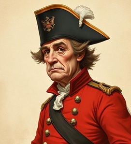 history Henry Yonge