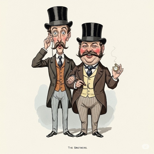 Walter Yonge